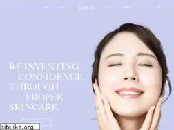 Sites similar to kiseu.co