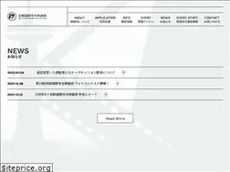Sites similar to kisfvf.com