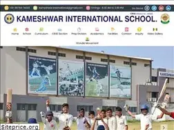 Sites similar to kisgandhinagar.ac.in