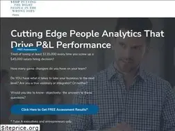Sites similar to kisgengroup.com