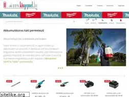 Sites similar to kisgepnet.hu
