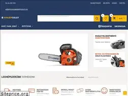 Sites similar to kisgepuzlet.hu