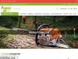Sites similar to kisgepweb.hu