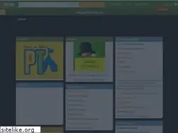Sites similar to kisgyerek.lap.hu