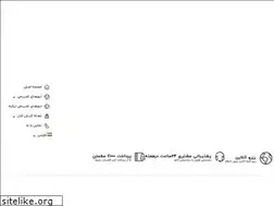 Sites similar to kish-fun.com