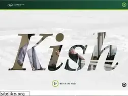 Sites similar to kish.edu