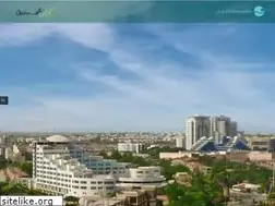 Sites similar to kish.ir