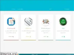 Sites similar to kish19.ir