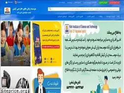 Sites similar to kish31.com