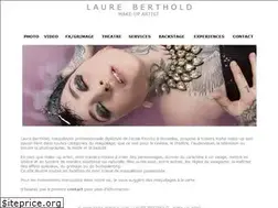 Sites similar to kisha-makeup.com
