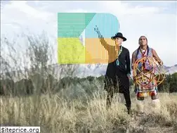 Sites similar to kishabari.com