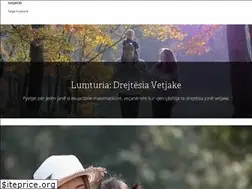 Sites similar to kishaejezukrishtit.org