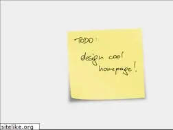 Sites similar to kishalmi.net