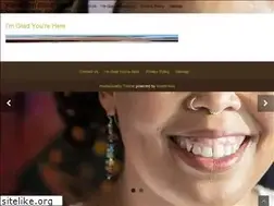 Sites similar to kishalynn.com