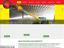 Sites similar to kishanloader.com