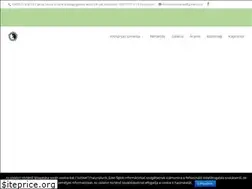 Sites similar to kisharsaslovarda.hu