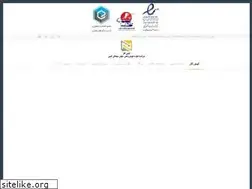 Sites similar to kishcar.co