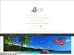 Sites similar to kishcut.com