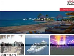 Sites similar to kishgardi.com