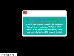 Sites similar to kishhospitalfz.com