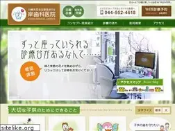 Sites similar to kishi-d-o.com