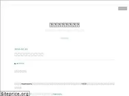 Sites similar to kishibeworld.hatenablog.com