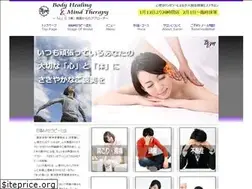 Sites similar to kishida-lxiii.work