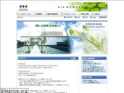 Sites similar to kishikawa-orthopedics.com