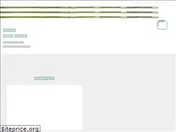 Sites similar to kishimoto-dental.com