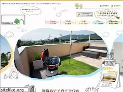 Sites similar to kishimoto-k.jp