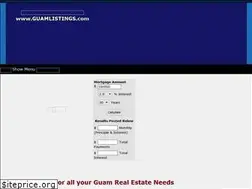 Sites similar to kishinadvani.com