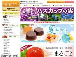 Sites similar to kishindo.co.jp