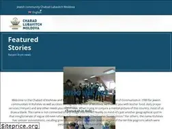 Sites similar to kishinev.org