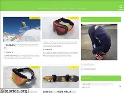 Sites similar to kishiretch.com
