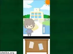 Sites similar to kishiyosuke-fc.jp