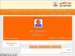 Sites similar to kishlan.org