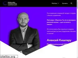 Sites similar to kishlaru.md