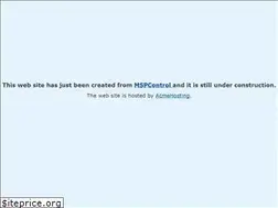Sites similar to kishlc.com