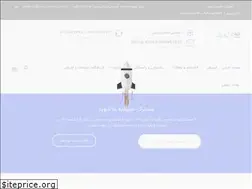 Sites similar to kishlearning.com