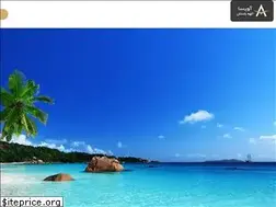 Sites similar to kishnet.net