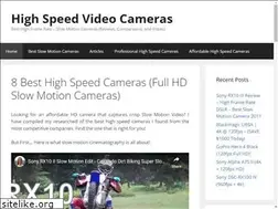 Sites similar to kishoptics.com