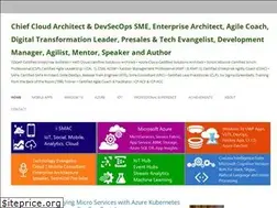 Sites similar to kishore1021.wordpress.com