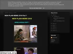 Sites similar to kishoreranny.blogspot.com