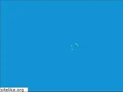 Sites similar to kishroabi.com