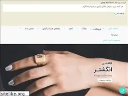 Sites similar to kishtala.com