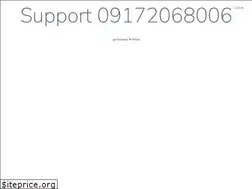 Sites similar to kishtpc.ir