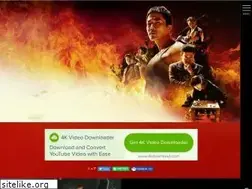 Sites similar to kishu-movie.com