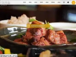 Sites similar to kishuan.org.tw