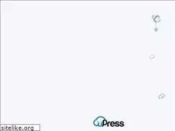 Sites similar to kishurim-center.com