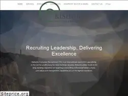 Sites similar to kishurim.com